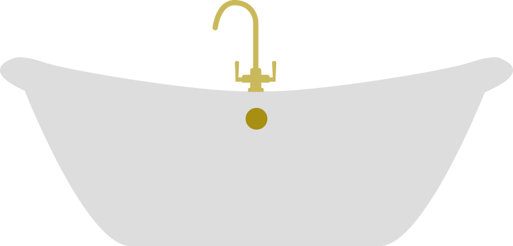 Belfast experienced plumbers Belfast experienced plumbers bath