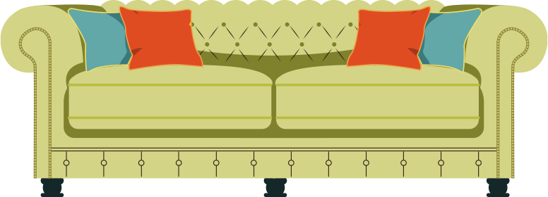 Contact boiler experts Contact boiler experts sofa