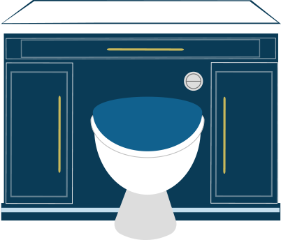 Experienced Belfast plumber Experienced Belfast plumber toilet