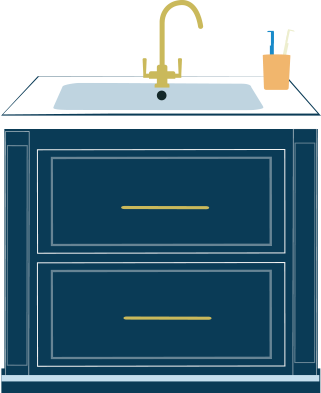 Expert Belfast plumbing Expert Belfast plumbing sink