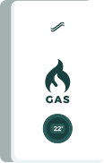 Oil To Gas Conversions, Belfast Oil To Gas Conversions, Belfast