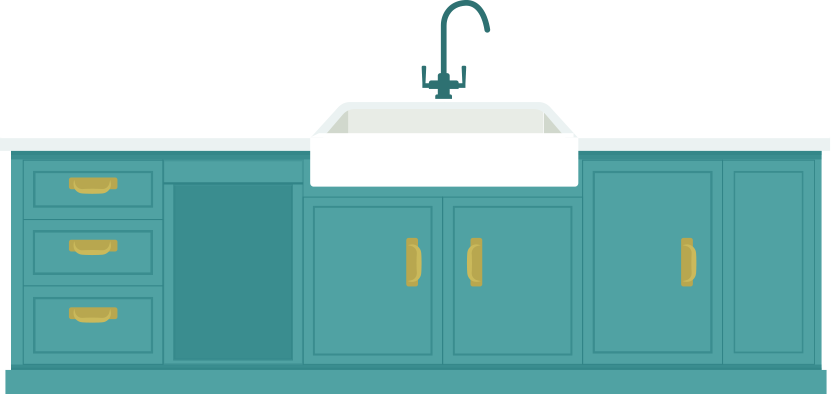 Oil Boiler Services, Belfast Oil Boiler Services, Belfast