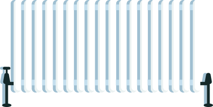 Ring Belfast local heating engineers Ring Belfast local heating engineers