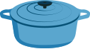 Gas Boiler Servicing, Belfast