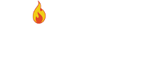 Hynes Plumbing and Heating