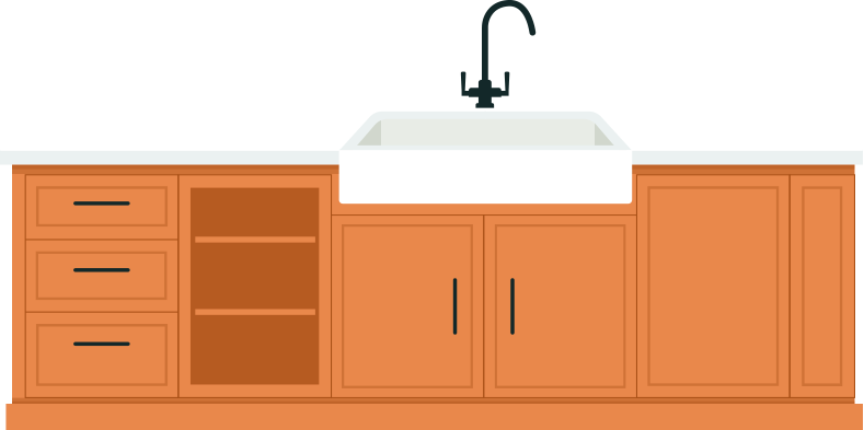 Oil Boiler Services, Belfast
