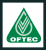 OFTEC Registered Heating Engineers, Belfast