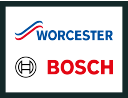 Worcester Bosch Boiler Servicing, Belfast