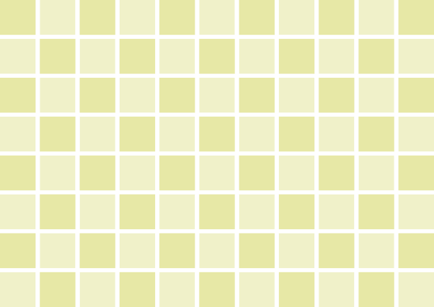 Belfast boiler financing tiles