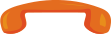 Ballymena boiler service phone number