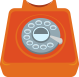 Ballymena heating experts phone