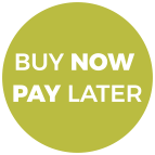 Buy now pay later bubble