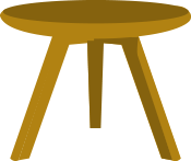 Contact Ballymena heating experts stool