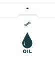 Oil Boiler Servicing, Belfast