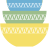 Expert boiler installers finance bowl