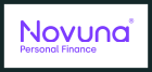 Finance for boilers Hynes frame