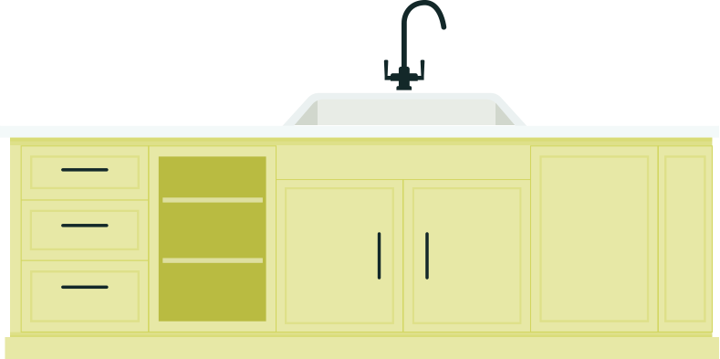 Financing boilers Belfast kitchen