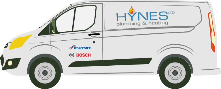 Oil Boiler Engineers, Belfast