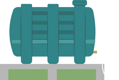 Belfast Oil Boiler Servicing