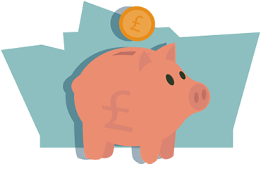 Cheaper Heating With A Gas Boiler Cheaper Heating With A Gas Boiler