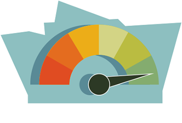 Improve Your Energy Efficiency With A Gas Boiler Improve Your Energy Efficiency With A Gas Boiler