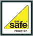 Gas Safe Registered Engineers, Belfast