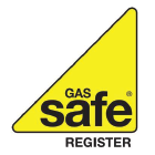Gas Safe registered heating engineers Gas Safe registered heating engineers