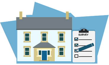 Home survey for bathroom install in Belfast Home survey for bathroom install in Belfast