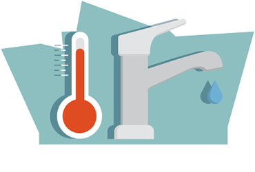 Instant Hot Water With A Gas Boiler Instant Hot Water With A Gas Boiler