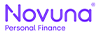 Novuna boiler finance Belfast