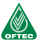 OFTEC registered heating engineers Belfast