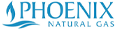 Phoenix natural gas approved Belfast