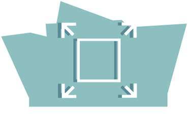Save Space With A Gas Boiler Save Space With A Gas Boiler