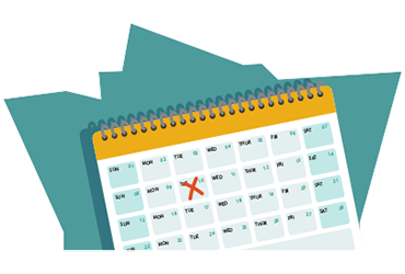 Step Four Of Gas Boiler Conversion - Boiler Installation Date Step Four Of Gas Boiler Conversion - Boiler Installation Date
