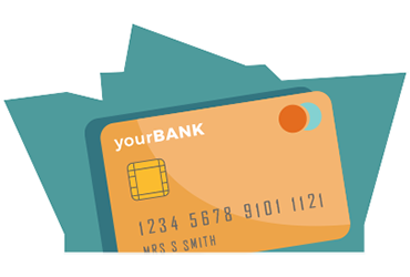 Step Six Of Gas Boiler Conversion - Boiler Payment Step Six Of Gas Boiler Conversion - Boiler Payment