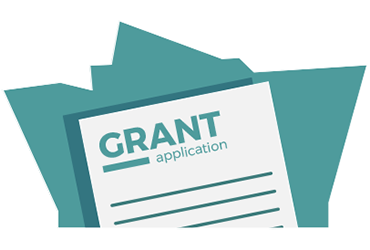 Step Two Of Gas Boiler Conversion - Apply For Grants Step Two Of Gas Boiler Conversion - Apply For Grants