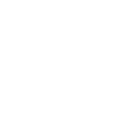 Worcester Bosch Accredited Installers In Belfast Worcester Bosch Accredited Installers In Belfast