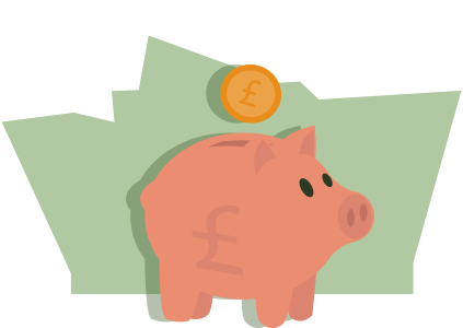Affordable and reliable cost Affordable and reliable cost