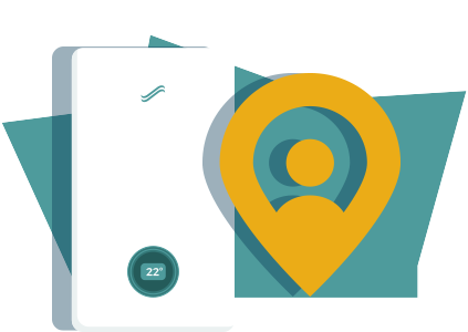 Customer centred heating services Crumlin Customer centred heating services Crumlin