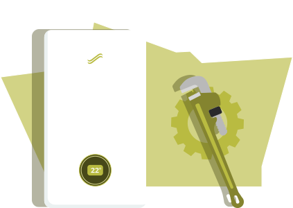 Efficient routine maintenance services Efficient routine maintenance services