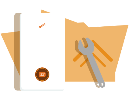 Expert boiler system upgrades Expert boiler system upgrades