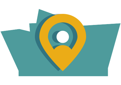 Local boiler experts