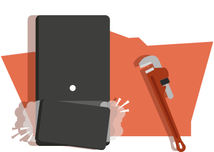 Professional boiler repairs Professional boiler repairs