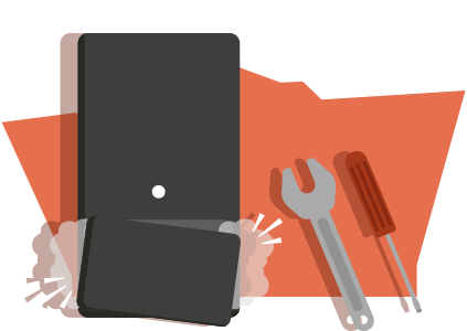 Speedy boiler repairs Ballyclare Speedy boiler repairs Ballyclare