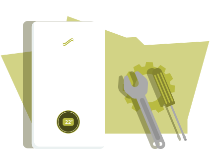 Top routine maintenance for boilers Ballyclare Top routine maintenance for boilers Ballyclare