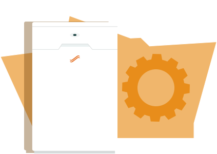 Oil boiler servicing Belfast