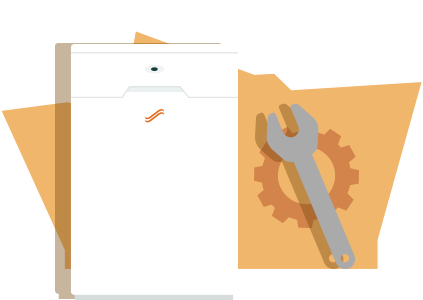 Oil boiler servicing in Craigavon