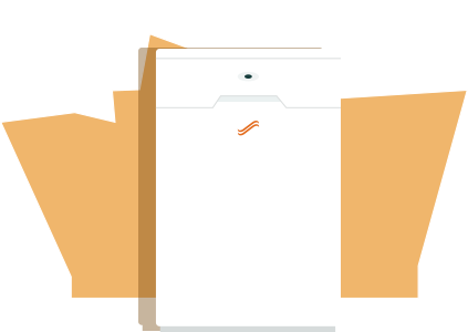 Oil boiler servicing Lisburn