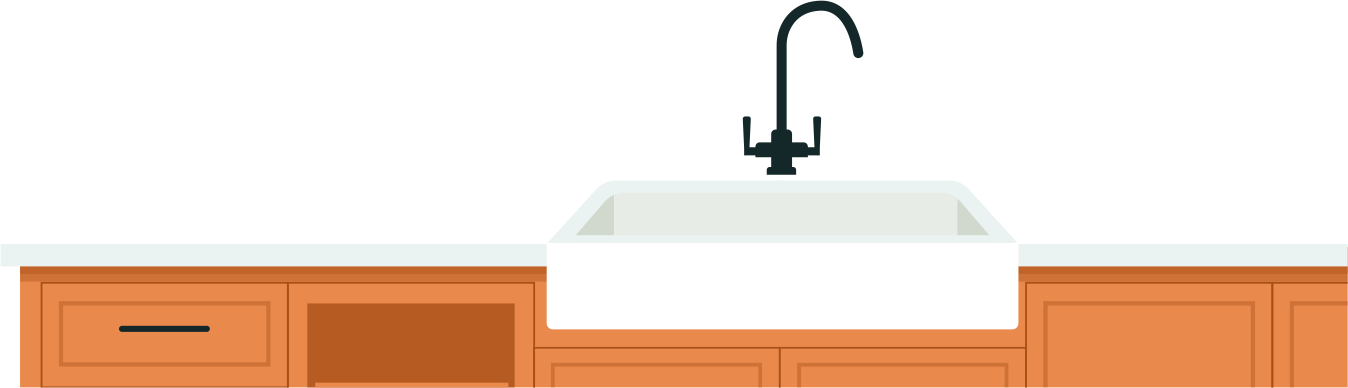 Boiler error codes kitchen