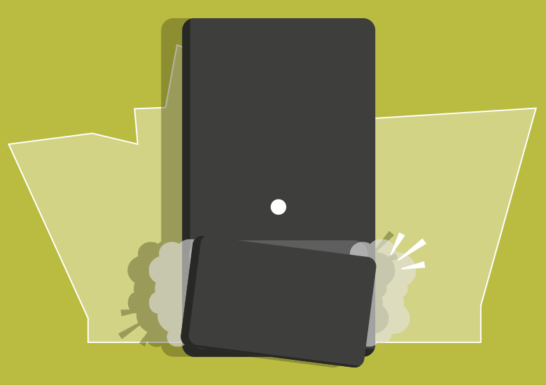 Boiler in need of a power flush?